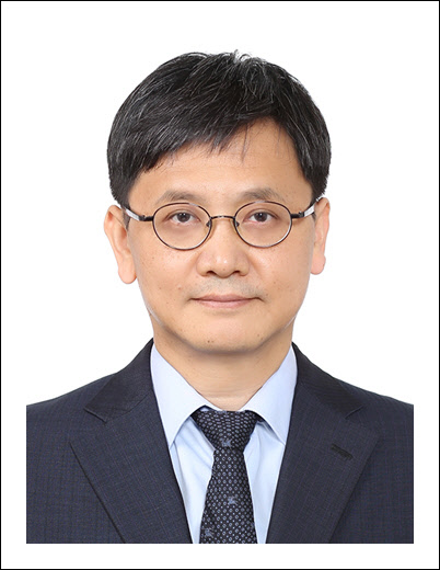 이병호 서울대 전기정보공학부 교수